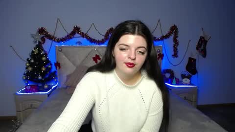 bbpamdares online show from 12-13-24, 10:51