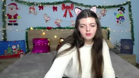 bbpamdares online show from 12-17-24, 10:23