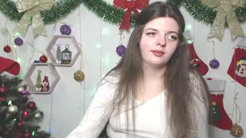 bbpamdares online show from 01-05-25, 01:04