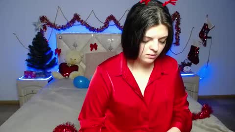 bbpamdares online show from 01-08-25, 02:25