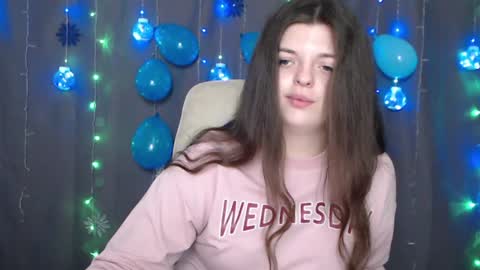 bbpamdares online show from 01-09-25, 08:55