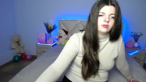 bbpamdares online show from 01-16-25, 07:07