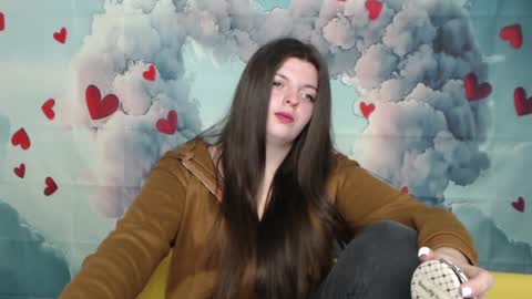 bbpamdares online show from 01-21-25, 10:08