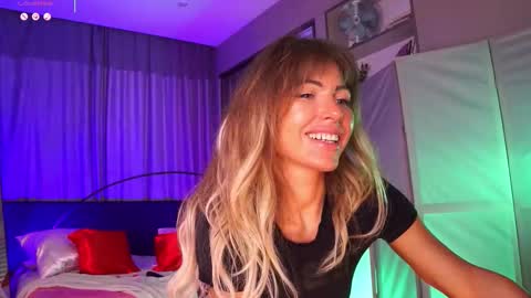 Snapshot of bbpls_ chatting on 02-22-26, 01:31 bbpls_ online show from 02-22-26, 01:31