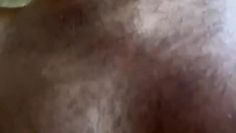 bbr2m online show from 10-26-25, 10:43