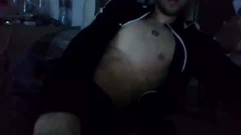 bbradders189 online show from 02-25-26, 08:18