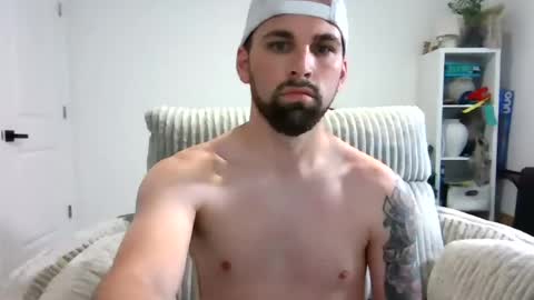 Snapshot of bbrandon21 chatting on 07-23-26, 01:53 bbrandon21 online show from 07-23-26, 01:53