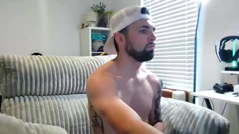Snapshot of bbrandon21 chatting on 07-30-26, 03:22 bbrandon21 online show from 07-30-26, 03:22