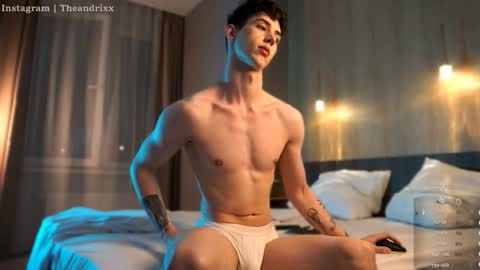 Brandon online show from 11-08-25, 09:46