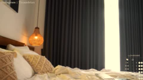 Brandon online show from 02-19-26, 06:20