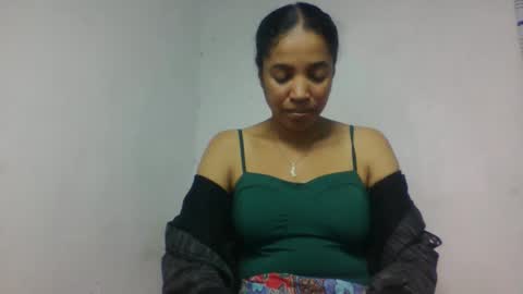 Snapshot of bbrigite chatting on 05-15-26, 07:59 bbrigite online show from 05-15-26, 07:59