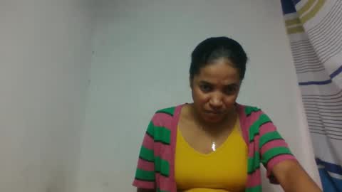 Snapshot of bbrigite chatting on 05-16-26, 06:21 bbrigite online show from 05-16-26, 06:21