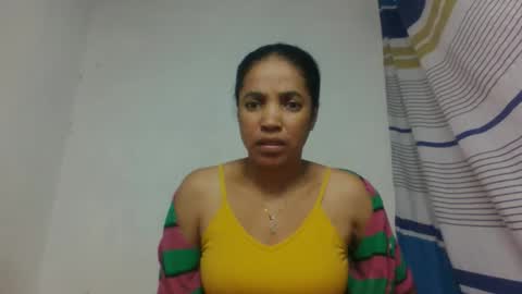 Snapshot of bbrigite chatting on 05-16-26, 10:36 bbrigite online show from 05-16-26, 10:36