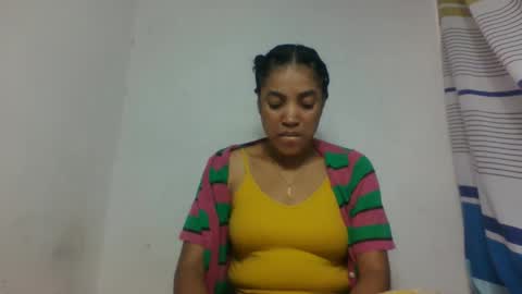 Snapshot of bbrigite chatting on 05-17-26, 12:52 bbrigite online show from 05-17-26, 12:52