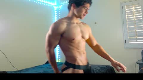 unknown online show from 12-01-25, 10:26