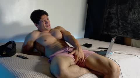 unknown online show from 07-06-26, 10:34