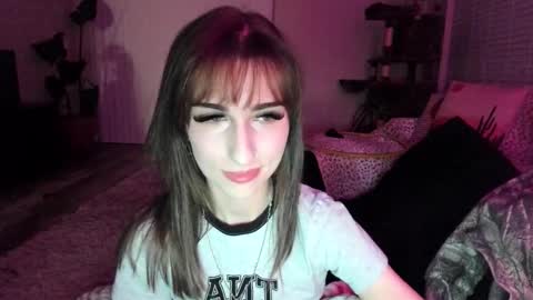 Shasta online show from 03-10-26, 02:49