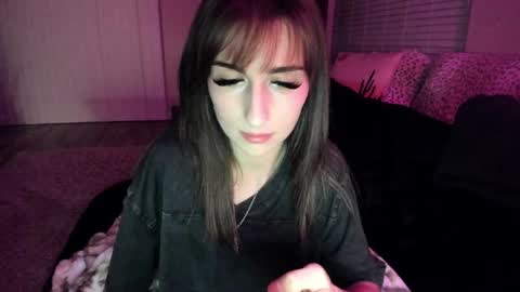 Shasta online show from 03-13-26, 07:15