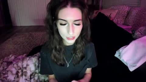 Shasta online show from 04-06-26, 04:46