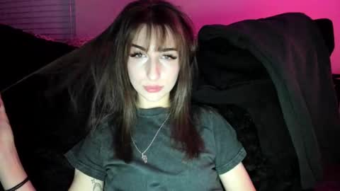 Shasta online show from 04-21-26, 08:42