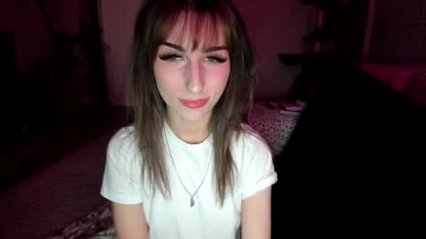 Shasta online show from 04-23-26, 06:47