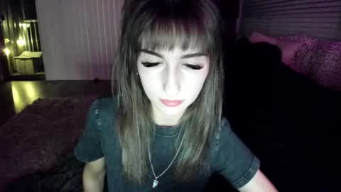 Shasta online show from 06-20-26, 07:33