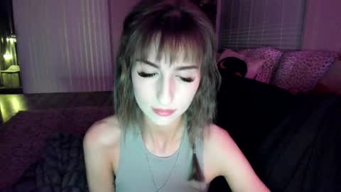 Shasta online show from 06-25-26, 07:35