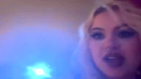 Buck Fuddy online show from 02-01-26, 05:39