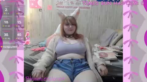 bun online show from 08-04-26, 03:43