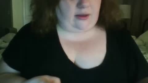 Snapshot of bbw_alltheway chatting on 05-09-26, 02:00 bbw_alltheway online show from 05-09-26, 02:00