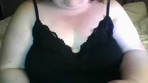 Snapshot of bbw_alltheway chatting on 05-15-26, 08:49 bbw_alltheway online show from 05-15-26, 08:49