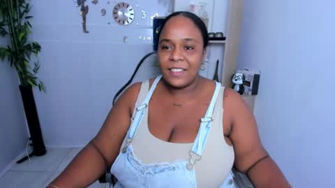 Charlote online show from 07-23-26, 12:14