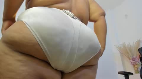 Cindy online show from 02-03-26, 06:22