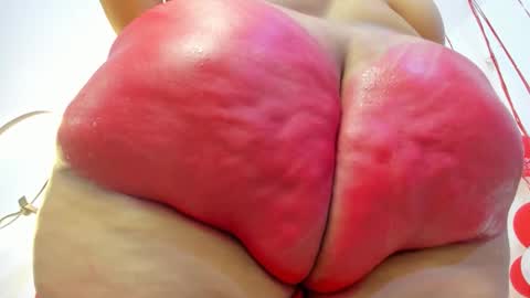 Cindy online show from 02-15-26, 03:58