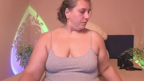 Love online show from 07-28-26, 11:26
