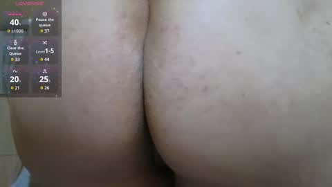 Snapshot of bbw_milf_4u chatting on 02-27-25, 07:34 Emma online show from 02-27-25, 07:34