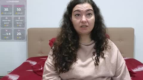 Snapshot of bbw_milf_4u chatting on 11-05-25, 06:46 Emma online show from 11-05-25, 06:46