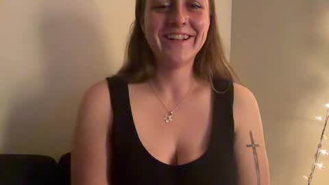 Snapshot of bbwbecca03 chatting on 06-10-26, 05:50 bbwbecca03 online show from 06-10-26, 05:50