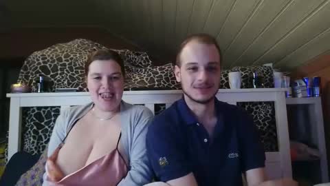 bbwbigbreastscouplelove online show from 02-28-26, 10:22