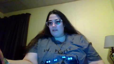 Snapshot of bbwdabkitty chatting on 03-25-26, 12:49 bbwdabkitty online show from 03-25-26, 12:49