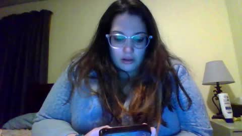 Snapshot of bbwdabkitty chatting on 03-28-26, 07:08 bbwdabkitty online show from 03-28-26, 07:08