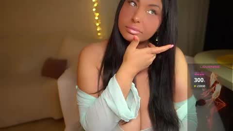 Snapshot of bbwdesirebbw chatting on 04-22-26, 01:41 bbwdesirebbw online show from 04-22-26, 01:41