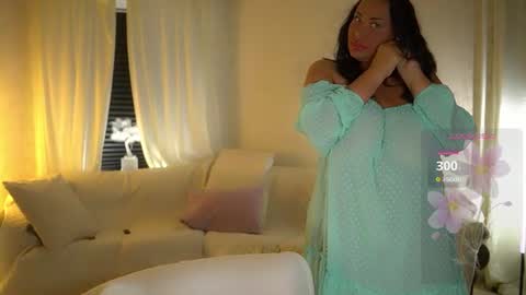 bbwdesirebbw online show from 07-04-26, 10:49