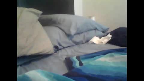 bbwlover1527 online show from 03-03-25, 08:54