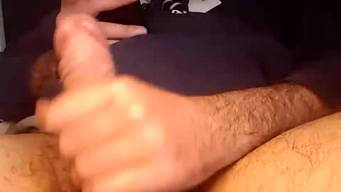 bbwlover1527 online show from 04-06-26, 06:42