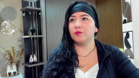 bbwluxurymuse online show from 05-04-26, 11:17