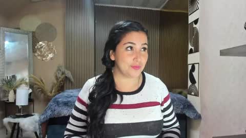 bbwluxurymuse online show from 05-30-26, 11:18
