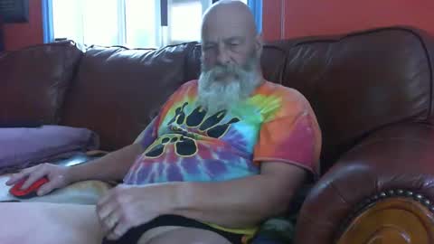 bbwlvr16 online show from 01-04-25, 09:31