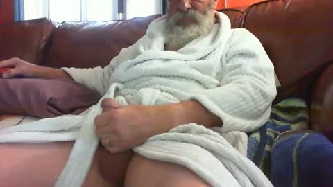 bbwlvr16 online show from 01-06-25, 10:47