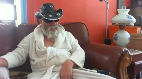 bbwlvr16 online show from 01-22-25, 10:26